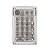 Teclado Mecânico KiiBOOM Phantom 21 Hot-Swap Bluetooth 5.0 RGB - Imagem 4