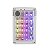 Teclado Mecânico KiiBOOM Phantom 21 Hot-Swap Bluetooth 5.0 RGB - Imagem 16