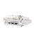 Teclado Mecânico KiiBOOM Phantom 21 Hot-Swap Bluetooth 5.0 RGB - Imagem 19