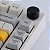 Botão de Atualização EPOMAKER p/ Teclados TH66/TH80/Skyline75 - Imagem 14