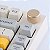 Botão de Atualização EPOMAKER p/ Teclados TH66/TH80/Skyline75 - Imagem 13