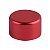 Botão de Atualização EPOMAKER p/ Teclados TH66/TH80/Skyline75 - Imagem 10