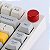 Botão de Atualização EPOMAKER p/ Teclados TH66/TH80/Skyline75 - Imagem 17