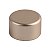 Botão de Atualização EPOMAKER p/ Teclados TH66/TH80/Skyline75 - Imagem 9
