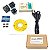 Programador USB EZP2019 de Alta Velocidade – Grava EEPROM 24/25/93, Compatível com EZP2010/2013, SOP8/SOP16 - Imagem 7