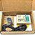 Programador USB EZP2019 de Alta Velocidade – Grava EEPROM 24/25/93, Compatível com EZP2010/2013, SOP8/SOP16 - Imagem 8