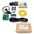 Programador USB EZP2019 de Alta Velocidade – Grava EEPROM 24/25/93, Compatível com EZP2010/2013, SOP8/SOP16 - Imagem 9