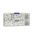 Kit de Conectores JST XH 2.54mm – 250 Peças, 2P/3P/4P, Terminal, Habitação e Pino para Fios - Imagem 4