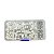 Kit de Conectores JST XH 2.54mm – 250 Peças, 2P/3P/4P, Terminal, Habitação e Pino para Fios - Imagem 5