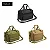 Bolsa Tática Grande Capacidade MOLLE – Caça, Tiro, Treinamento, Camping e Caminhadas - Imagem 3