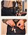 Kit 3 Chaveiros Táticos MOLLE – Clipe de Engrenagem para Cinto, Mochila, Luvas e Acessórioso engrenagem clipe keeper bolsa cinto chavei - Imagem 17