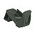 Base Rápida para Revista PMAG GBB Airsoft – Kit com 2 Ferramentas de Ajuste para Caça e Tiro - Imagem 15