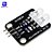 Módulo IR 2 Canais Diymore PCB0100 Transmissor Infravermelho para Arduino - Imagem 2