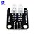 Módulo IR 2 Canais Diymore PCB0100 Transmissor Infravermelho para Arduino - Imagem 8