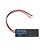 Indicador de Bateria 3S~12S 4615N LED – Ácido/Lítio Universal - Imagem 8