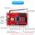Kit Rádio FM RDA5807 87–108MHz com Display Digital – DIY Soldagem Simples - Imagem 15