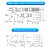 Kit Rádio FM RDA5807 87–108MHz com Display Digital – DIY Soldagem Simples - Imagem 20