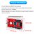 Kit Rádio FM RDA5807 87–108MHz com Display Digital – DIY Soldagem Simples - Imagem 6