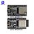 Placa de Desenvolvimento ESP32-DevKitC Diymore WiFi + Bluetooth com Antena - Imagem 12