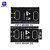 Placa de Desenvolvimento ESP32-DevKitC Diymore WiFi + Bluetooth com Antena - Imagem 4