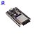 Placa de Desenvolvimento ESP32-DevKitC Diymore WiFi + Bluetooth com Antena - Imagem 13