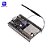 Placa de Desenvolvimento ESP32-DevKitC Diymore WiFi + Bluetooth com Antena - Imagem 3