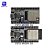Placa de Desenvolvimento ESP32-DevKitC Diymore WiFi + Bluetooth com Antena - Imagem 9