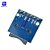Módulo Leitor Micro SD TF Diymore para Arduino ARM AVR - Imagem 4