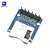 Módulo Leitor Micro SD TF Diymore para Arduino ARM AVR - Imagem 6