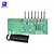 TX118SA-4 Transmissor + RX480E-4 Receptor 4 Canais 433MHz – Controle Remoto Sem Fio - Imagem 11