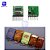 TX118SA-4 Transmissor + RX480E-4 Receptor 4 Canais 433MHz – Controle Remoto Sem Fio - Imagem 17