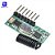 TX118SA-4 Transmissor + RX480E-4 Receptor 4 Canais 433MHz – Controle Remoto Sem Fio - Imagem 4