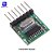 TX118SA-4 Transmissor + RX480E-4 Receptor 4 Canais 433MHz – Controle Remoto Sem Fio - Imagem 6