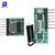 TX118SA-4 Transmissor + RX480E-4 Receptor 4 Canais 433MHz – Controle Remoto Sem Fio - Imagem 3