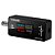 Medidor Digital KWS-DC28 Tensão e Corrente DC 430V 012A com Display TFT 0,96” - Imagem 8