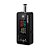 Medidor Digital KWS-DC28 Tensão e Corrente DC 430V 012A com Display TFT 0,96” - Imagem 4