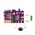 Placa Decodificadora Bluetooth Mono 5W DC 3.5-5V com Amplificador e Suporte TWS - Imagem 7