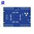 Diymore MAX II EPM240 CPLD Placa Desenvolvimento com USB Blaster e Cabo JTAG 10 Pinos - Imagem 13