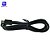 Diymore MAX II EPM240 CPLD Placa Desenvolvimento com USB Blaster e Cabo JTAG 10 Pinos - Imagem 10