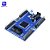 Diymore MAX II EPM240 CPLD Placa Desenvolvimento com USB Blaster e Cabo JTAG 10 Pinos - Imagem 16