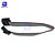 Diymore MAX II EPM240 CPLD Placa Desenvolvimento com USB Blaster e Cabo JTAG 10 Pinos - Imagem 3