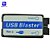Diymore MAX II EPM240 CPLD Placa Desenvolvimento com USB Blaster e Cabo JTAG 10 Pinos - Imagem 9