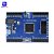 Diymore MAX II EPM240 CPLD Placa Desenvolvimento com USB Blaster e Cabo JTAG 10 Pinos - Imagem 2