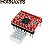 Placa CNC Shield V4/V3 + A4988 para Arduino | Impressora 3D e Gravação CNC - Kit DIY - Imagem 10