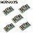 Conversor DC-DC 3A Ajustável | 10x Módulo Buck 12-24V para 1.8~12V Step Down - Imagem 6