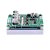 Placa Driver Motor Brushless DC 12-36V 500W 15A | Controle Velocidade e Reverso - Imagem 2