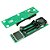 Módulo Testador Digital de Capacidade para Bateria de Lítio 18650 | 2 Canais + USB Tipo C - Imagem 10