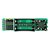 Módulo Testador Digital de Capacidade para Bateria de Lítio 18650 | 2 Canais + USB Tipo C - Imagem 4