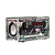 Kit Eletrônico DIY Rádio FM com Alto-Falante Bluetooth 5.0 e Indicador de Nível por Voz - Imagem 8