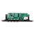Kit Eletrônico DIY Rádio FM com Alto-Falante Bluetooth 5.0 e Indicador de Nível por Voz - Imagem 17